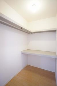 シス・シャンブル 102号-10