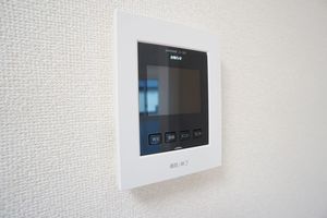 シス・シャンブル 102号-11