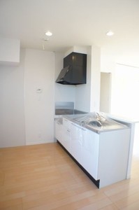 シス・シャンブル 202号-5