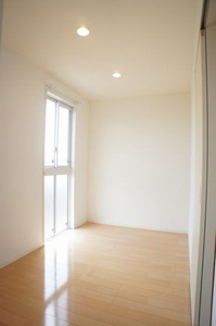 シス・シャンブル 202号-6