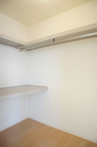 シス・シャンブル 202号-7