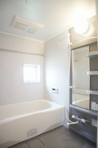 シス・シャンブル 202号-9