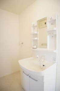 シス・シャンブル 202号-10