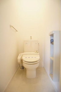 シス・シャンブル 202号-11