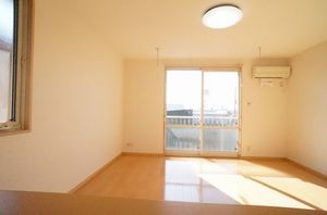 ジナンドモルフＡ 201号-4