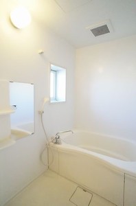 ジナンドモルフＡ 201号-9