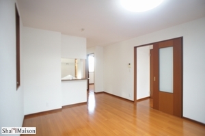 シャンブル 103号-3