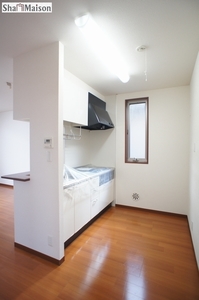 シャンブル 103号-4