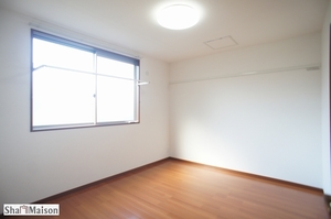 シャンブル 103号-5