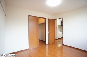 シャンブル 103号-6