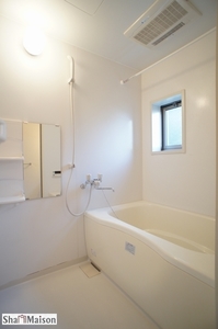 シャンブル 103号-7