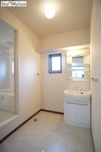 シャンブル 103号-8