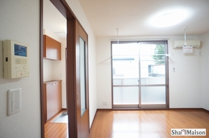 シャンブル 103号-9