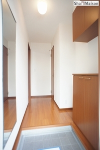 シャンブル 103号-10