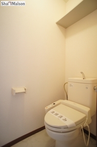 シャンブル 103号-11