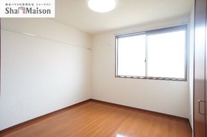 シャンブル 202号-6