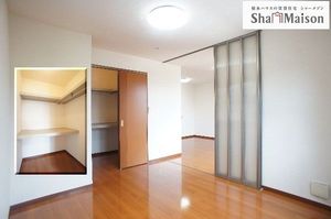 シャンブル 202号-8