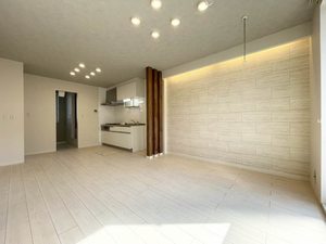 ディアコートＡ 102号-2