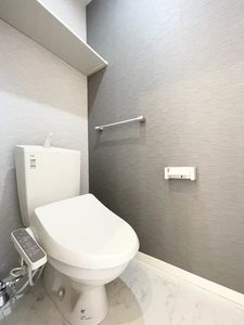 ディアコートＡ 102号-8