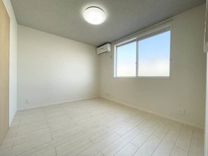 ディアコートＡ 102号-9