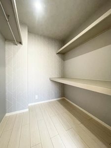 ディアコートＡ 102号-10