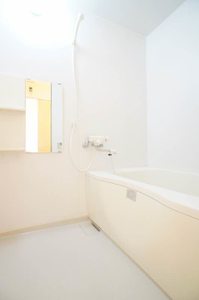 ディアコートＣ 101号-3