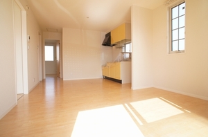 ディアコートＣ 101号-5