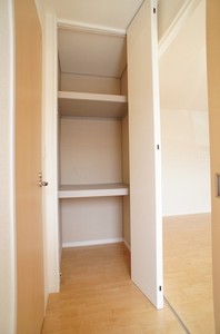 ディアコートＣ 101号-10