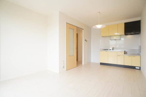 ディアコートＣ 202号-4