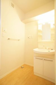 ディアコートＣ 202号-6