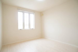 ディアコートＣ 202号-8