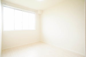 ディアコートＣ 202号-9