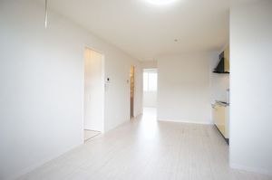 ディアコートD 102号-4