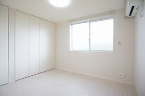 ディアコートD 102号-6