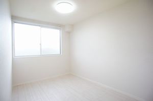 ディアコートD 102号-7