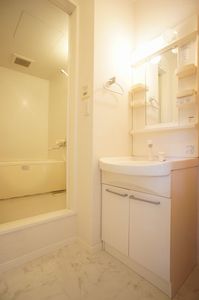 ディアコートD 102号-8