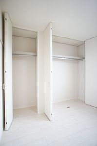 ディアコートD 102号-9