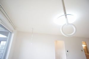 ディアコートD 102号-10