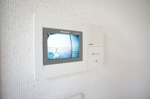 ディアコートD 102号-11