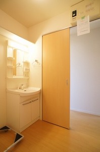 ディアコートD 201号-5