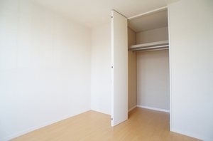 ディアコートD 201号-9