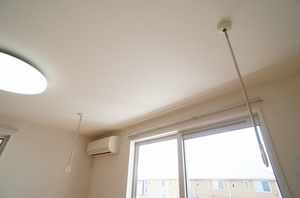 ディアコートD 201号-10