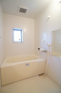 メビュースタウンⅢ J 202号-5