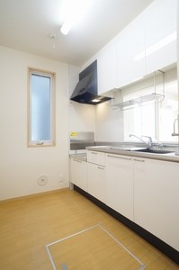 グランドゥールC 101号-4