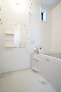 メルベーユ 106号-8