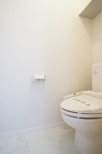 メルベーユ 106号-9