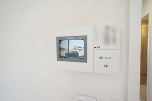 メルベーユ 106号-10