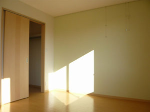 ラ メルヴェイユ Ⅰ 102号-4