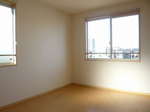 ラ メルヴェイユ Ⅰ 102号-6