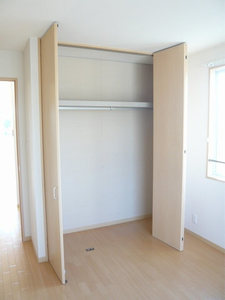 ラ メルヴェイユ Ⅰ 102号-7